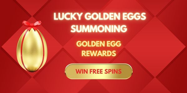 SinaGPH Casino Games