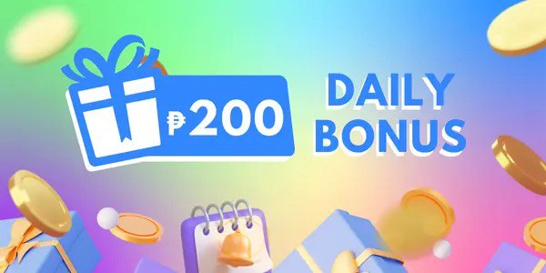 Casino Bonuses