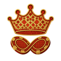 SinaGPH Logo